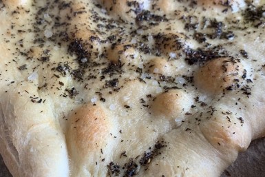 Рецепт выходного дня в Великий пост: рассольник &ndash; густой, наваристый и жутко вкусный