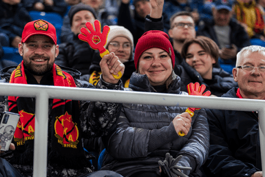 Итоги дня: малолетние нарушители, ранние клещи, требовали наличку в автобусе Итоги дня: малолетние нарушители, ранние клещи, требовали наличку в автобусе