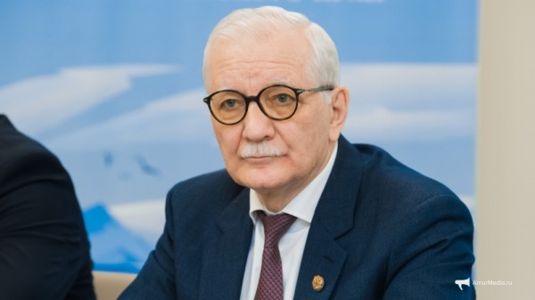 Итоги рыбопромышленной отрасли Хабаровского края в 2022 году: передышка и новая война?