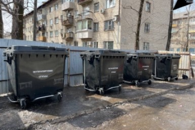 "Пятерочка" в топе, срок за "ремонт" ноутбука и борьба с весенними пожарами