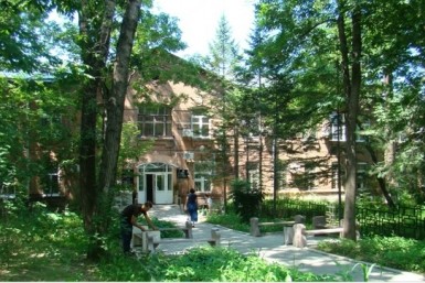 Итоги дня: уход министра, фальшивые купюры, вышвырнул бабушку, ЧВК "Редан"