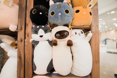 Итоги дня: триумф хоккеистов, погибли в пожаре, "Серебряная корюшка" и подарки на 8 марта