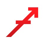 Гороскоп на 31 марта: Овну необходимо терпение, новые союзники у Рака, у Дев всё получится