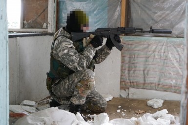 Итоги дня: съемки фильма "Золото Умальты", рекорд болельщиков, прямые рейсы в Монголию