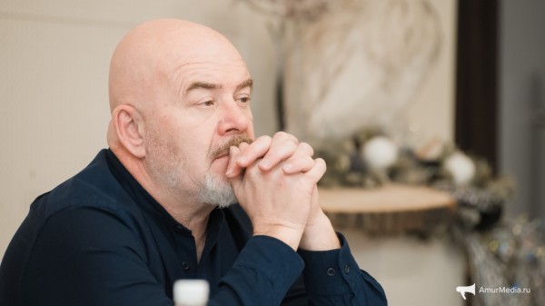 Итоги рыбопромышленной отрасли Хабаровского края в 2022 году: передышка и новая война?