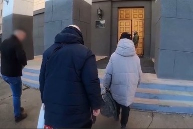 Итоги дня: регион в снежном плену, изменщицу не узнали, а виновен ли тигр?