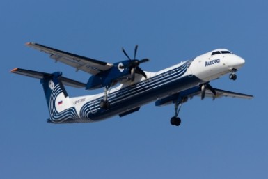 Итоги дня: "Конфликтный" тигр,  уникальные дроны и единое пособие