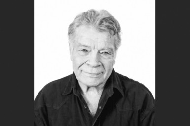 Итоги дня: регион в снежном плену, изменщицу не узнали, а виновен ли тигр?