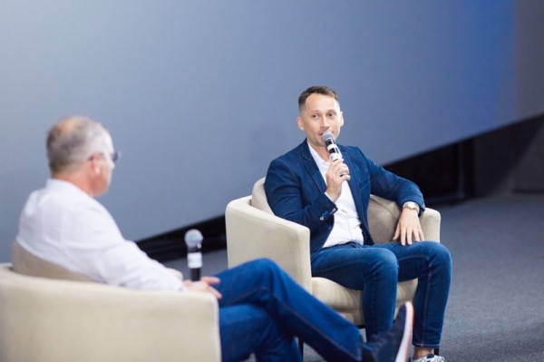 Межрегиональный Строительный Форум пройдет 31 марта во Владивостоке