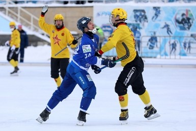 Итоги дня: ЧВК "Редан", книги меняют жизнь и самые необычные подарки