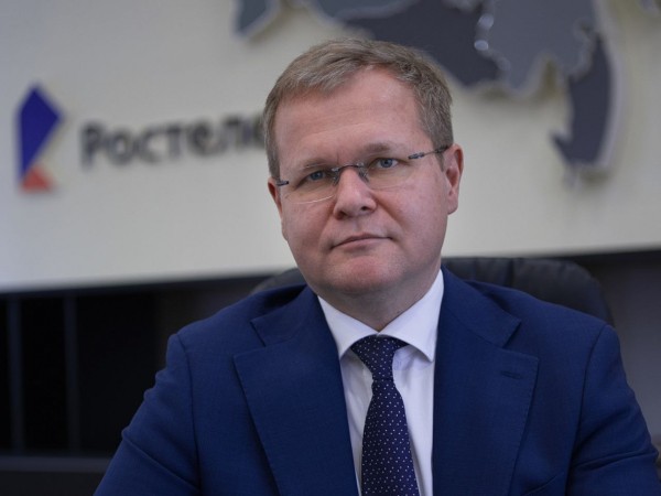 Дальний Восток без данных не останется