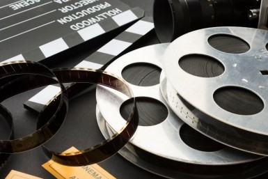 Итоги дня: съемки фильма "Золото Умальты", рекорд болельщиков, прямые рейсы в Монголию