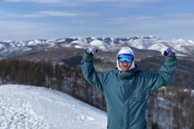 Итоги дня: дело о 53 млн, доброволец ищет девочку, спасти от мусора 10 собак и жеребёнок