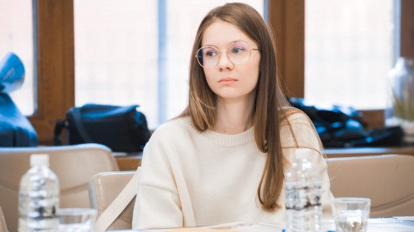 Итоги рыбопромышленной отрасли Хабаровского края в 2022 году: передышка и новая война?