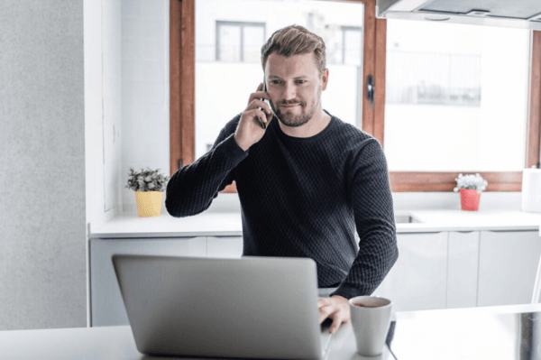 "Ростелеком" предлагает защитить бизнес от нежелательных звонков