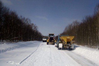 Итоги дня: забастовка работников Wildberries, Хабаровск в снежном плену и суровый приговор
