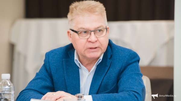 Итоги рыбопромышленной отрасли Хабаровского края в 2022 году: передышка и новая война?