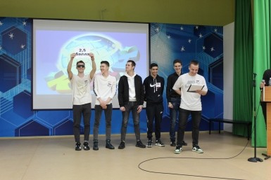 "Пятерочка" в топе, срок за "ремонт" ноутбука и борьба с весенними пожарами