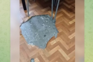 Итоги дня: ждём президента, медаль за храбрость, бесплатная парковка и гендерный скандал