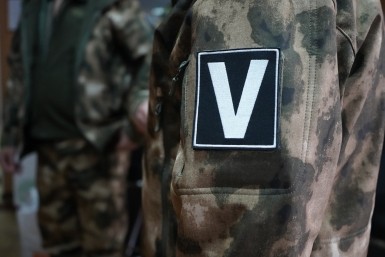 Итоги дня: дело о 53 млн, доброволец ищет девочку, спасти от мусора 10 собак и жеребёнок