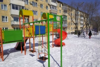 Итоги дня: "Конфликтный" тигр,  уникальные дроны и единое пособие