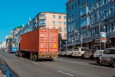 Итоги дня: малолетние нарушители, ранние клещи, требовали наличку в автобусе Итоги дня: малолетние нарушители, ранние клещи, требовали наличку в автобусе