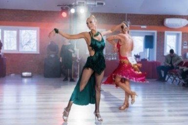 Итоги дня: "Конфликтный" тигр,  уникальные дроны и единое пособие