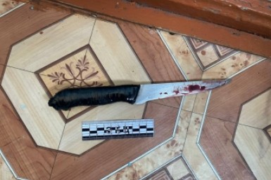 Итоги дня: новый руководитель краевого УМВД, ещё одна парта Героя и народный учитель