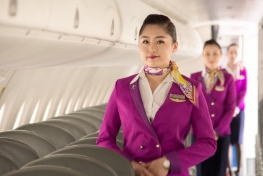 Итоги дня: съемки фильма "Золото Умальты", рекорд болельщиков, прямые рейсы в Монголию