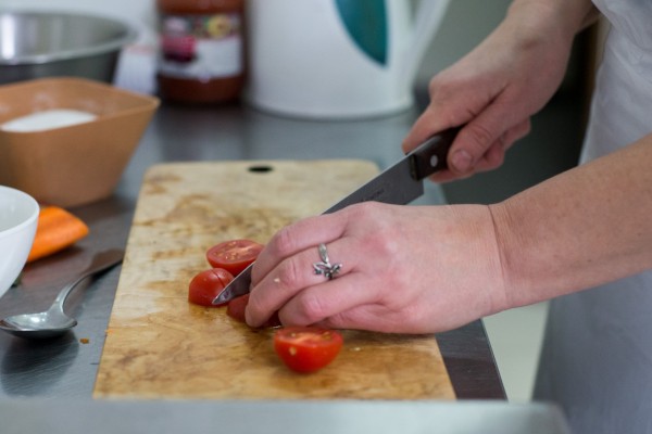 Рецепт выходного дня в Великий пост: рассольник &ndash; густой, наваристый и жутко вкусный
