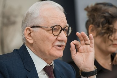 Итоги рыбопромышленной отрасли Хабаровского края в 2022 году: передышка и новая война?