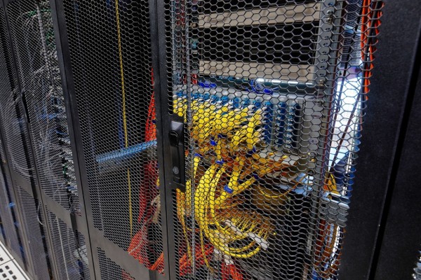 Дальний Восток без данных не останется