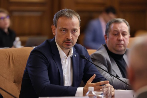 Почти на 80-100 дней сократят в Хабаровском крае сроки подключения к сетям