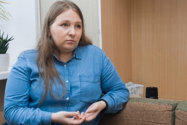 Итоги дня: ЧВК "Редан", книги меняют жизнь и самые необычные подарки