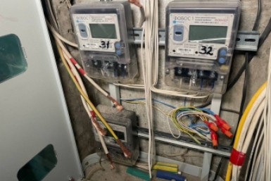 Итоги дня: больше меда, карманник-рецидивист, мощный циклон приближается