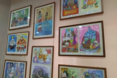 Итоги дня: "Конфликтный" тигр,  уникальные дроны и единое пособие