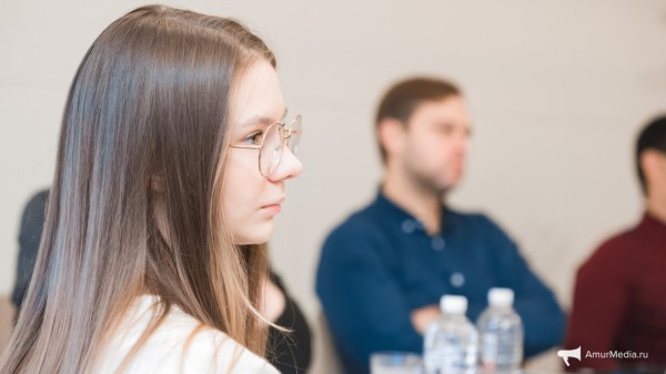 Итоги рыбопромышленной отрасли Хабаровского края в 2022 году: передышка и новая война?