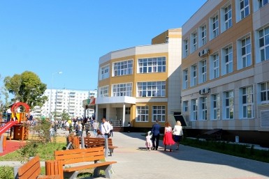 Итоги дня: малолетние нарушители, ранние клещи, требовали наличку в автобусе Итоги дня: малолетние нарушители, ранние клещи, требовали наличку в автобусе