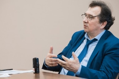 Итоги дня: "Конфликтный" тигр,  уникальные дроны и единое пособие