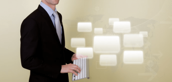 Сбер поможет дальневосточным предпринимателям сэкономить время