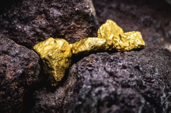 В 2023 году россыпное золото будут добывать в восьми районах Хабаровского края