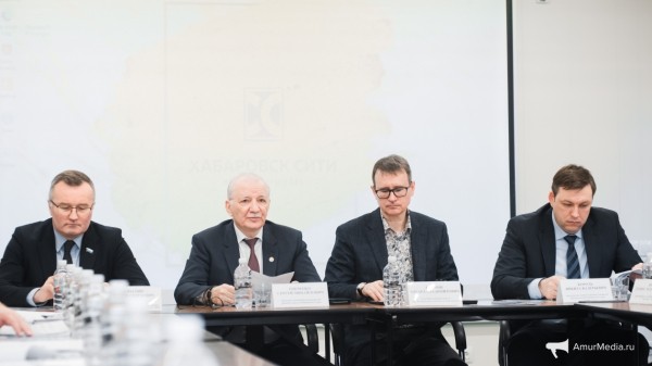 Итоги рыбопромышленной отрасли Хабаровского края в 2022 году: передышка и новая война?