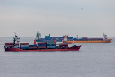 Итоги дня: цветы и санкции, дамы в хабаровской политике и "километры красоты"