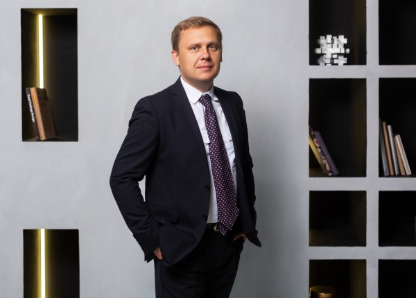 Дальний Восток без данных не останется