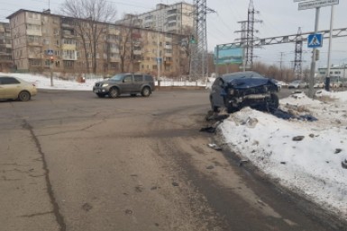 Итоги дня: уход министра, фальшивые купюры, вышвырнул бабушку, ЧВК "Редан"