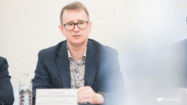 Итоги рыбопромышленной отрасли Хабаровского края в 2022 году: передышка и новая война?