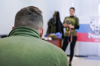 Итоги дня: забастовка работников Wildberries, Хабаровск в снежном плену и суровый приговор