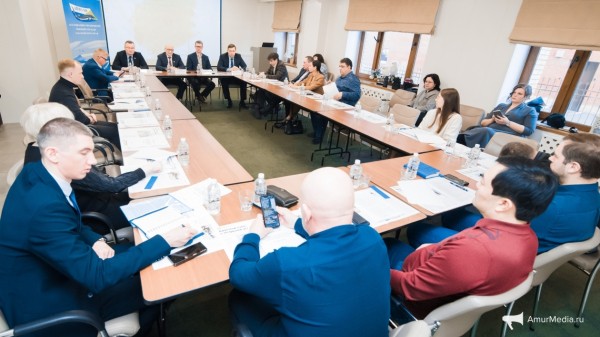 Итоги рыбопромышленной отрасли Хабаровского края в 2022 году: передышка и новая война?