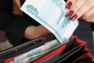 Итоги дня: регион в снежном плену, изменщицу не узнали, а виновен ли тигр?