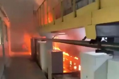 Итоги дня: съемки фильма "Золото Умальты", рекорд болельщиков, прямые рейсы в Монголию